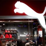 Китай возобновили глобальную экспансию — от покупки Puma до месторождений золота