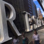 РБА повысил ставку в феврале из-за инфляции