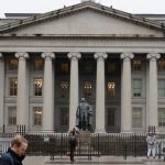 Рост спроса на stablecoin может прекратить аукционы 30-летних казначейских облигаций на 3 года