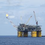 Австралия грозит контрмерами после повышения пошлин Трампом до 15%