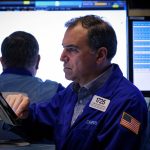 Восстановление техсектора, отчеты и розничные продажи США