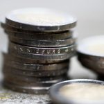 Все мировые ЦБ смогут получить ликвидность в евро