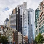 Экономика Великобритании на грани рецессии? Мнение BCA Research