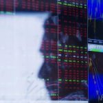 USA Rare Earth привлекает более $3 млрд потенциального финансирования