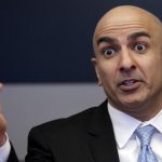 Кашкари критикует криптовалюты и защищает независимость ФРС