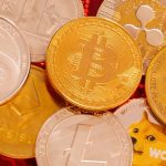 Криптовалюты стабильны на фоне инфляции и геополитики — Nexo