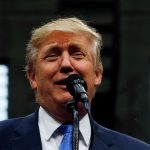 Мемкоины Трампа и знаменитостей спровоцировали новую «криптозиму» — Росс Гербер