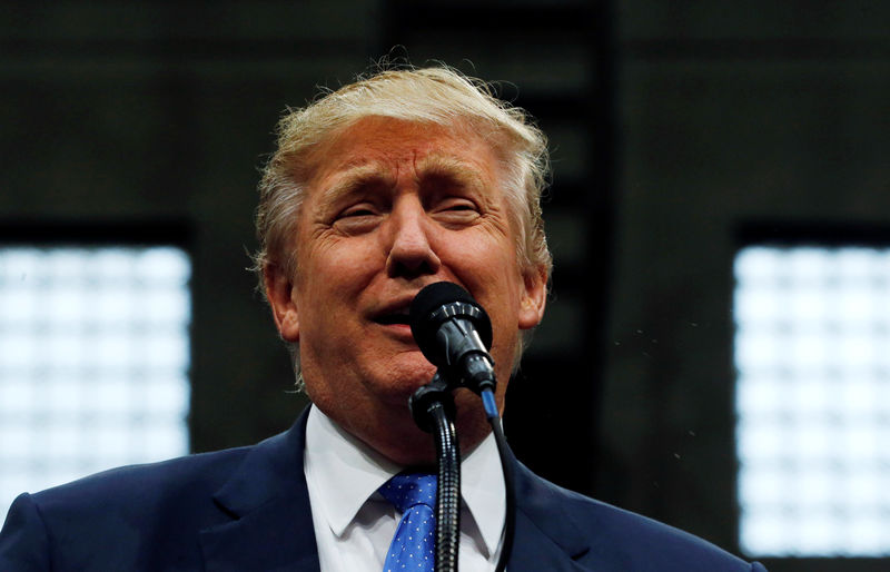 Мемкоины Трампа и знаменитостей спровоцировали новую «криптозиму» — Росс Гербер