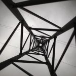 Цены на электроэнергию в Северной Европе на максимуме со времени кризиса 2022 года