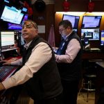 Продажи гилтов Великобритании упадут на £69 млрд в следующем финансовом году — BofA