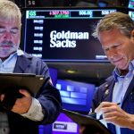 Рост на 78,99%: какие акции резко вырастут в марте?