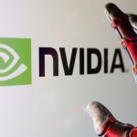 Citi: акции Nvidia «вероятно превзойдут рынок во 2П26»