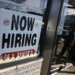 Рынок труда Канады: разнонаправленные тренды и снижение участия