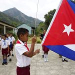 Куба подтвердила переговоры с администрацией Трампа