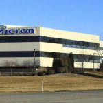 Бигтех — всё? Акции Micron рухнули и всколыхнули рынки, но ИИ не видит проблем
