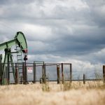 Как нарушения поставок нефти повлияют на потребительские расходы?