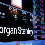 Morgan Stanley переносит снижение ставок на сентябрь и декабрь