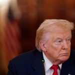 Трейдеры поставили $580 млн на нефть за минуты до поста Трампа об Иране