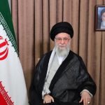 Президент Ирана заявил о прекращении атак на соседние страны