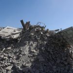 Конфликт с Ираном переходит от «начального шока» к «эффекту волны»