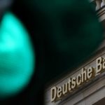 Война в Иране и крах частных кредитов прервали рекордное ралли европейских банков