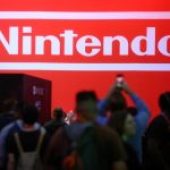 Акции Nintendo взлетели на 10% благодаря всего одной игре