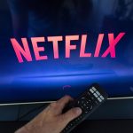 Netflix повышает цены на подписку во всех категориях