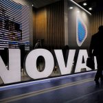 НОВАТЭК предварительно договорился о поставках СПГ во Вьетнам