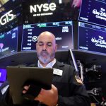 Goldman Sachs назвал ключевой вопрос для S&P 500 во II квартале