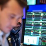 Goldman Sachs снижает прогноз роста Европы на 2026 год до 1%