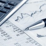 Goldman Sachs предупреждает о падении S&P 500 до 6300