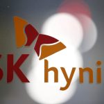 Глава SK Hynix прогнозирует дефицит памяти до 2030 года