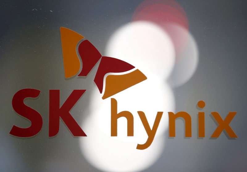 Глава SK Hynix прогнозирует дефицит памяти до 2030 года