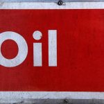 Нефть Brent взлетела выше $89 впервые с апреля 2024 года