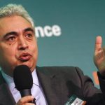 Глава МЭА предостерег от возвращения к российскому газу