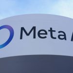 Компания основателя «Яндекс» заключила контракт с Meta — что думает ИИ?