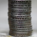 Держателям российского долга стало проще получать выплаты в Euroclear — Bloomberg