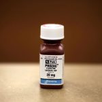 Пекин привлекает Eli Lilly на фоне гонки за препараты для похудения