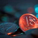 Переговоры по Украине приостановлены, рубль на минимуме с сентября