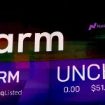 5 крупных изменений рейтингов ИИ-акций на этой неделе