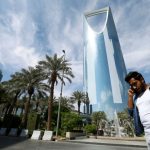 Война в Иране грозит экономике Персидского залива худшим обвалом с 1990-х