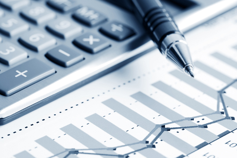 Банк Англии снижает цену по механизму дисконтного окна