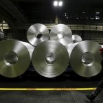 Медь падает, алюминий взлетает — рынок промышленных металлов раскололся