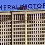 Главные рекомендации аналитиков за неделю