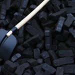 Азия возвращается к углю на фоне газового кризиса