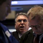 Иран отрицает переговоры с США, спикер парламента называет сообщения фейками