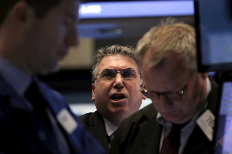 Иран отрицает переговоры с США, спикер парламента называет сообщения фейками