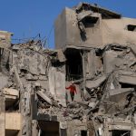 Трамп отклонил предложения Ирана и угрожает ударами по энергоактивам