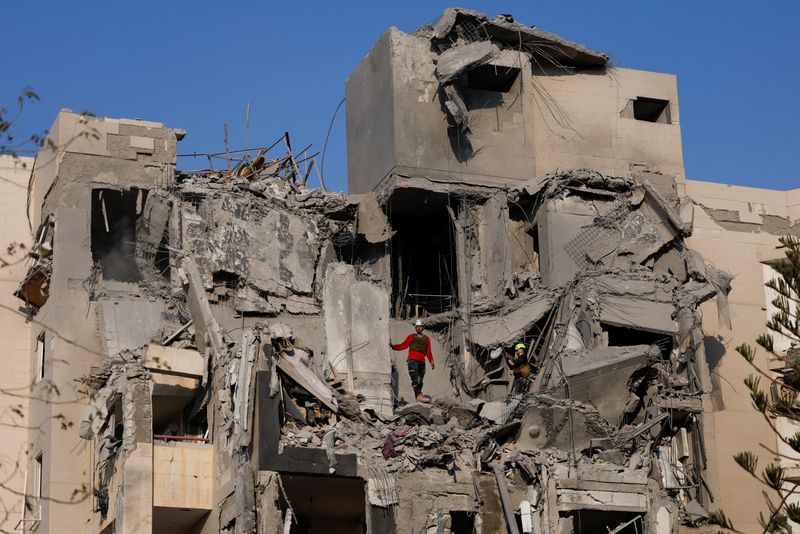 Трамп отклонил предложения Ирана и угрожает ударами по энергоактивам