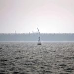 Такого не было никогда — фрахт супертанкеров взлетел до $500 000 в сутки